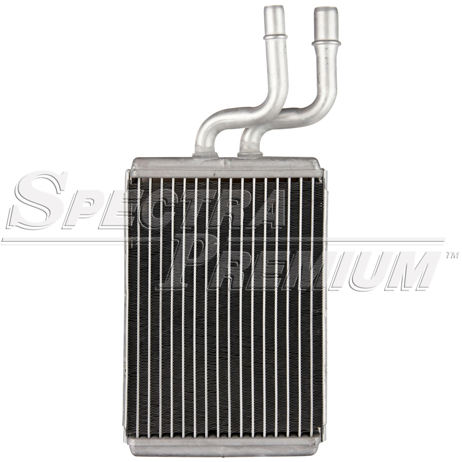 HVAC Heater Core Spectra Premium 94223