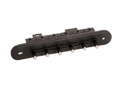 Door Open Warning Switch ACDelco D6068A