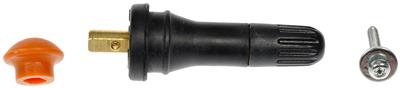 Tire Pressure Monitoring System (TPMS) Valve Kit Dorman - OE Solutions 974-900