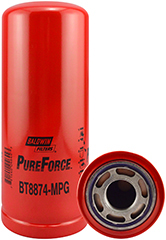 Hydraulic Filter Baldwin BT8874MPG