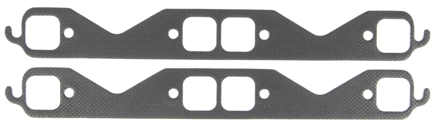 Exhaust Manifold Gasket Set MAHLE MS19975