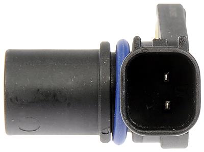 Engine Camshaft Position Sensor Dorman - OE Solutions 917-731