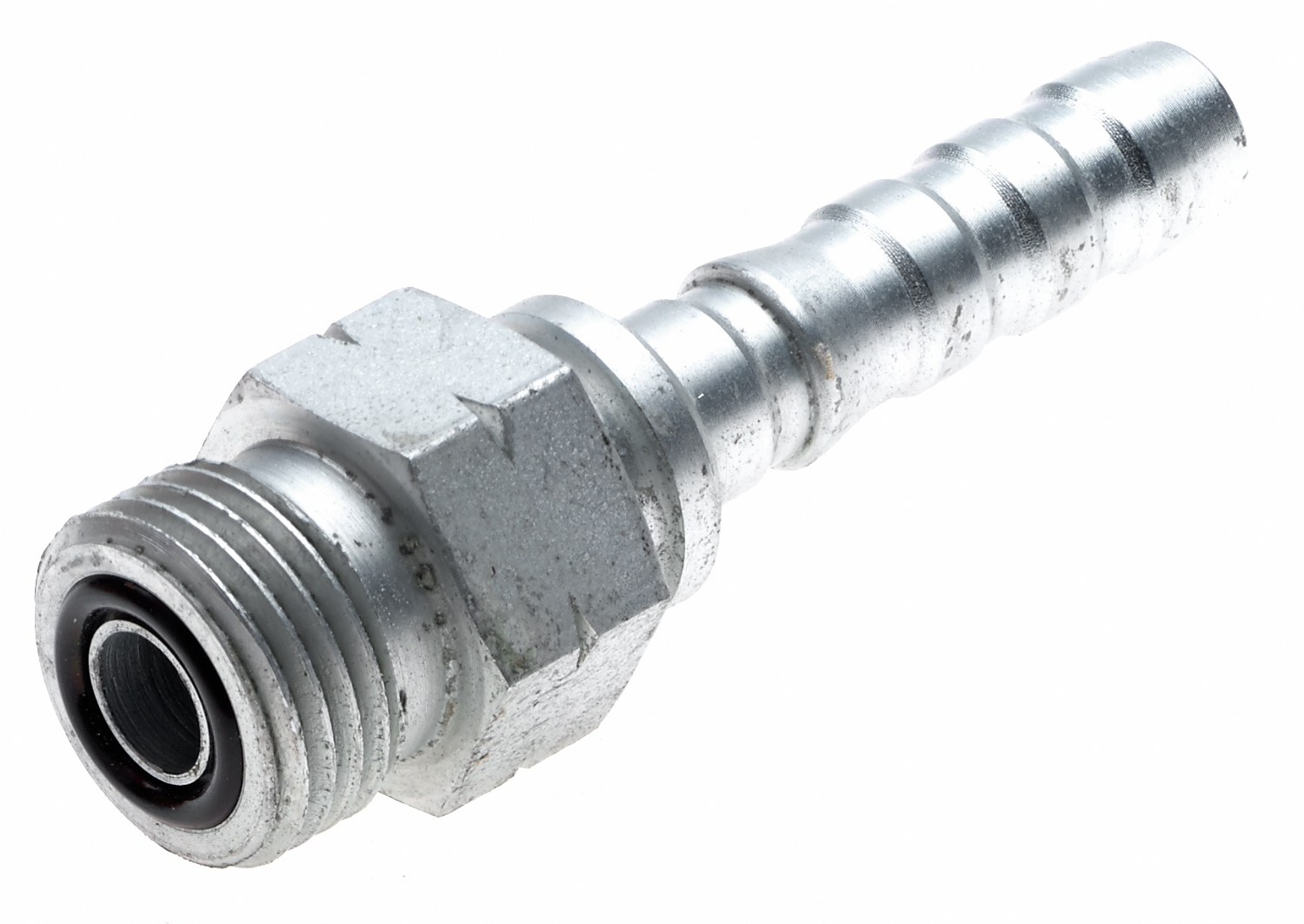 Hydraulic Coupling / Adapter Gates G20225-1010