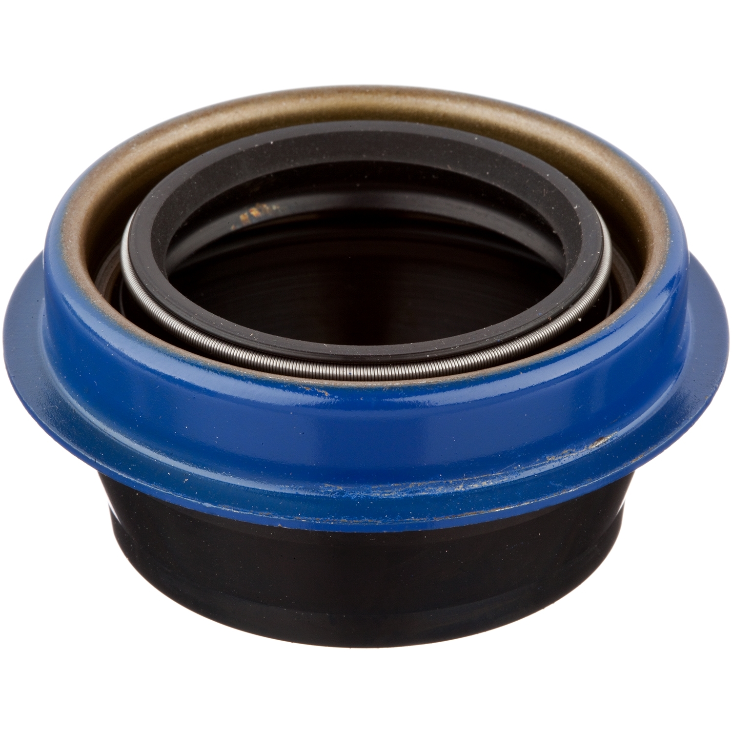 Automatic Transmission Extension Housing Seal ATP TO-73