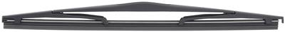 Bosch Wiper Blade