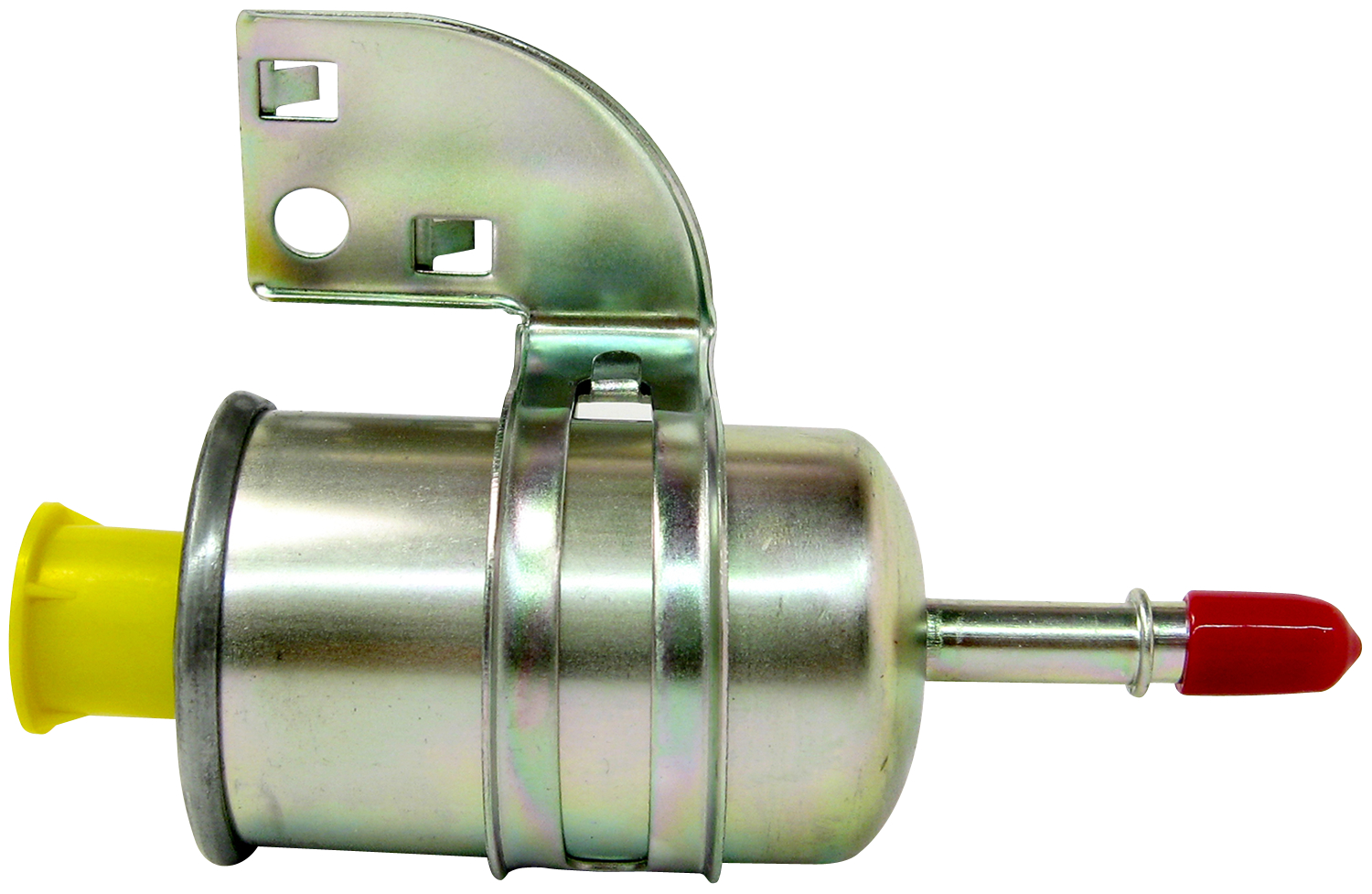 Fuel Filter ACDelco GF819F