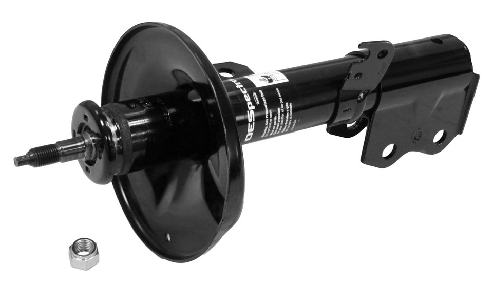 Suspension Strut Monroe Shocks & Struts 72357