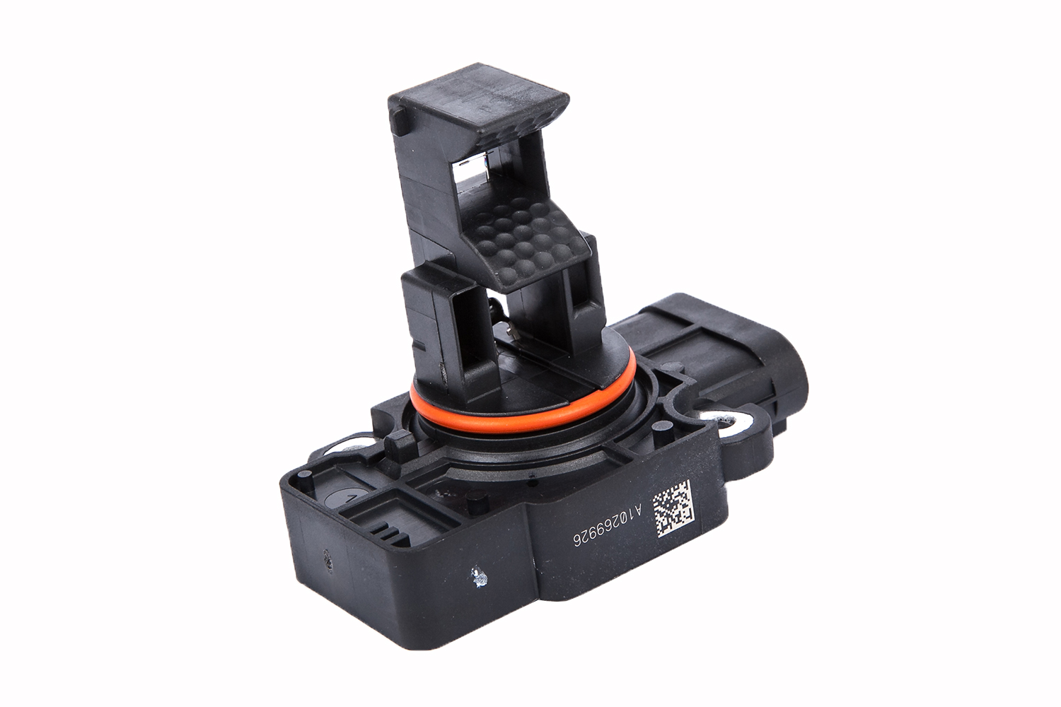 Mass Air Flow Sensor ACDelco 23256991