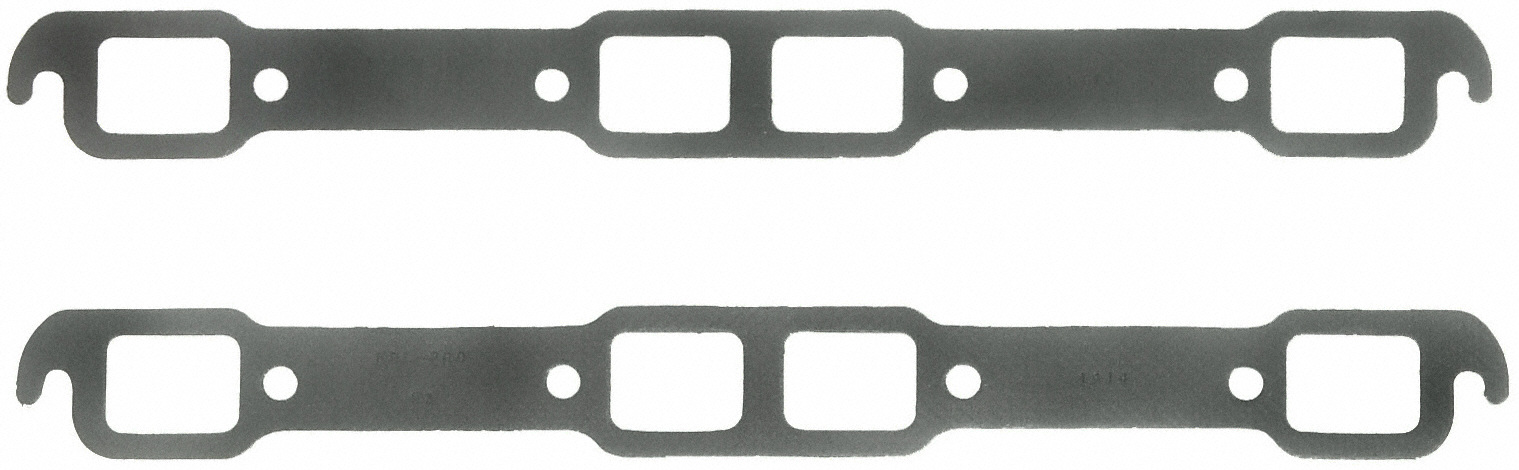 Exhaust Manifold Gasket Set FEL-PRO 1414