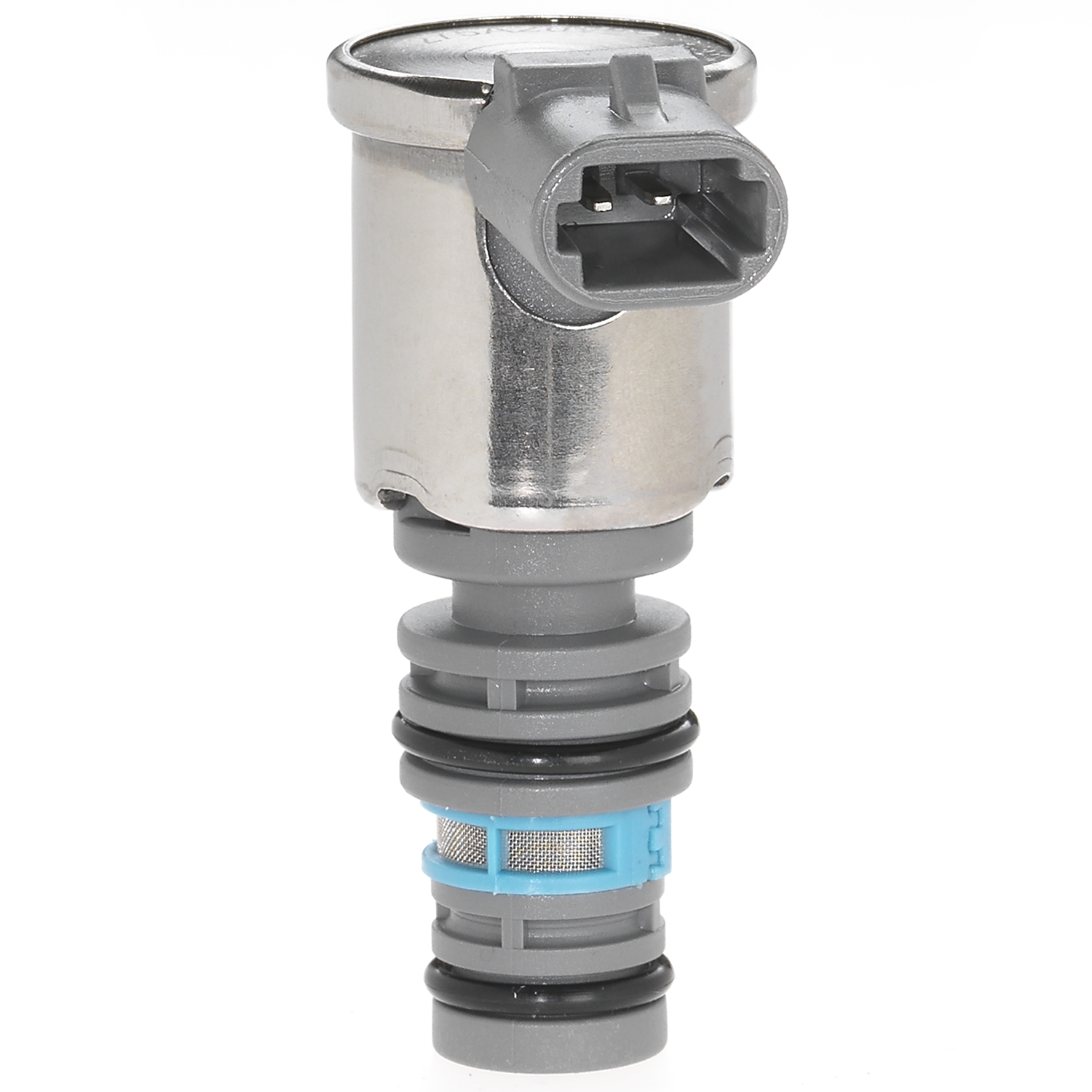 Automatic Transmission Control Solenoid ATP JE-8