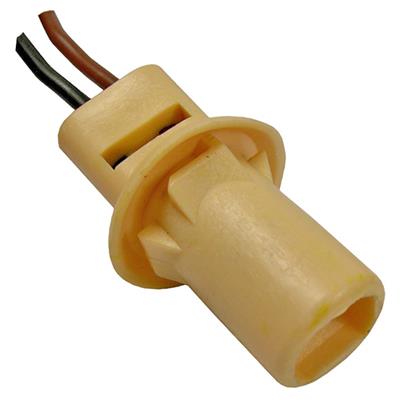 Side Marker and License Plate Light Harness Pico 5417PT
