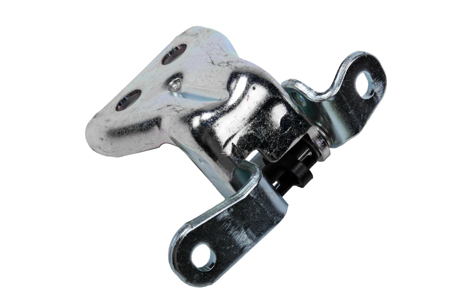 Door Hinge GM Genuine Parts 92262663