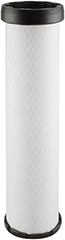 Engine Air Filter Baldwin RS30061