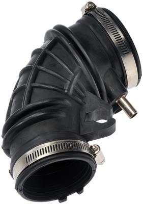 Engine Air Intake Hose Dorman - OE Solutions 696-031