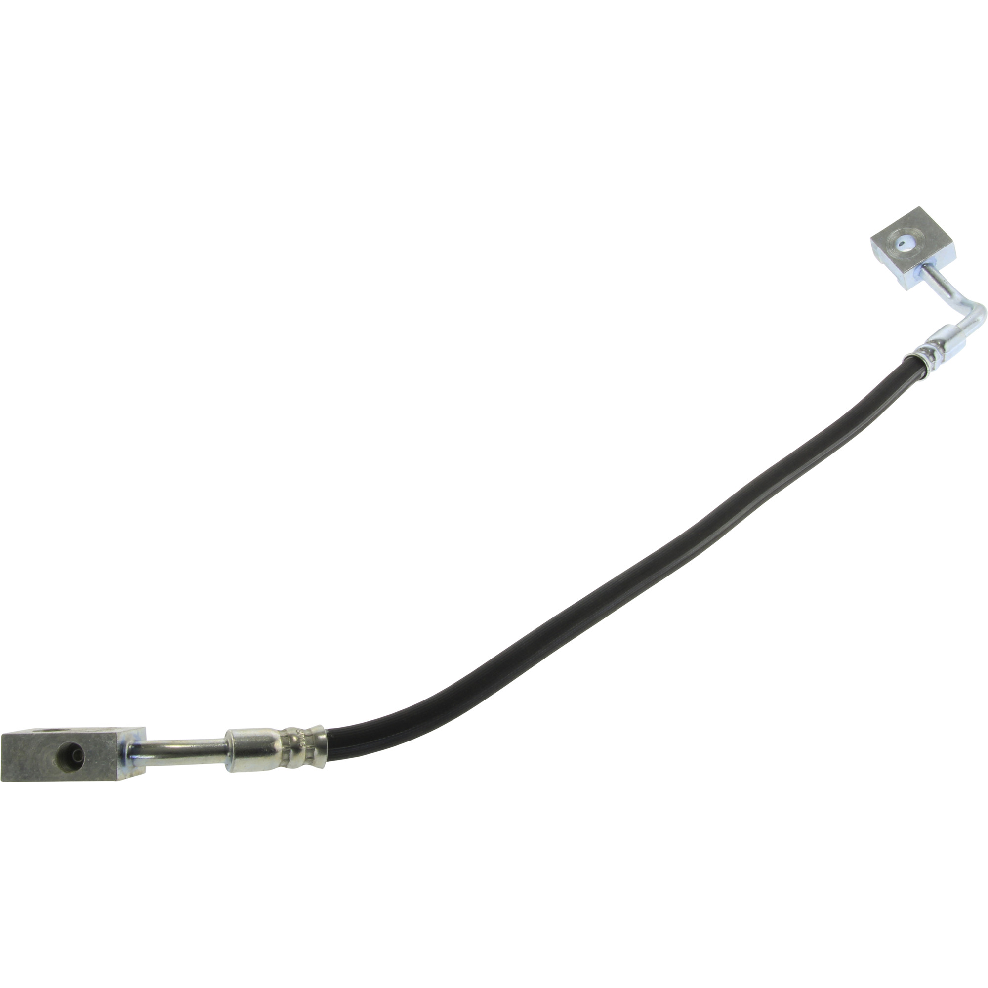 Brake Hydraulic Hose Centric Parts 150.65321