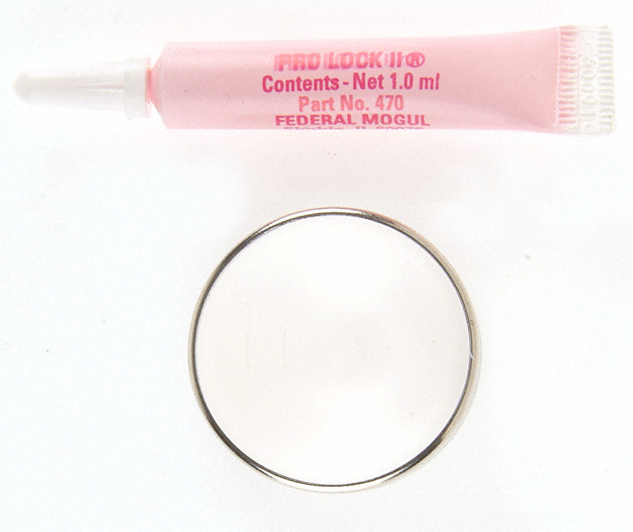 Shaft Repair Sleeve FEL-PRO 16224