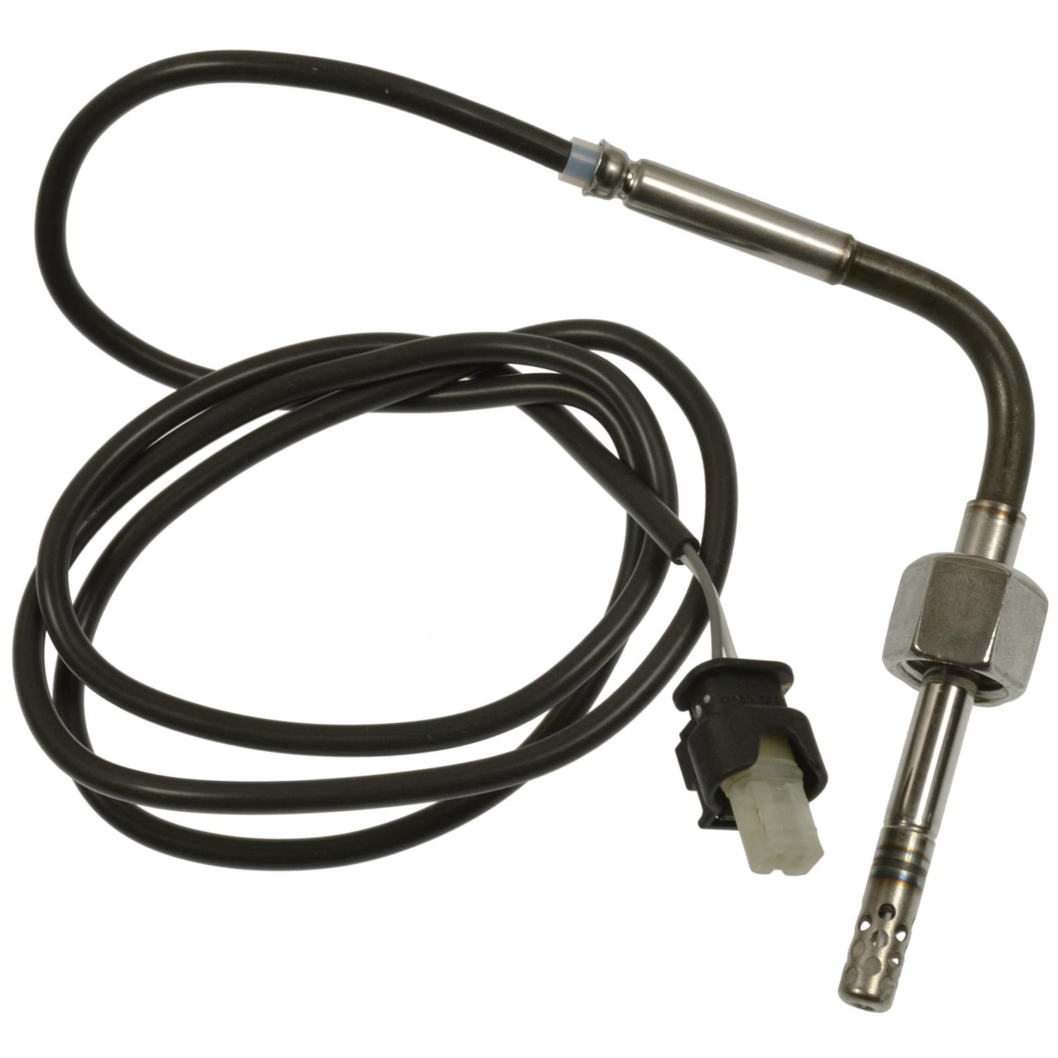 Exhaust Gas Temperature (EGT) Sensor Standard Ignition ETS76