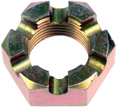 Spindle Nut Dorman - Autograde 615-114