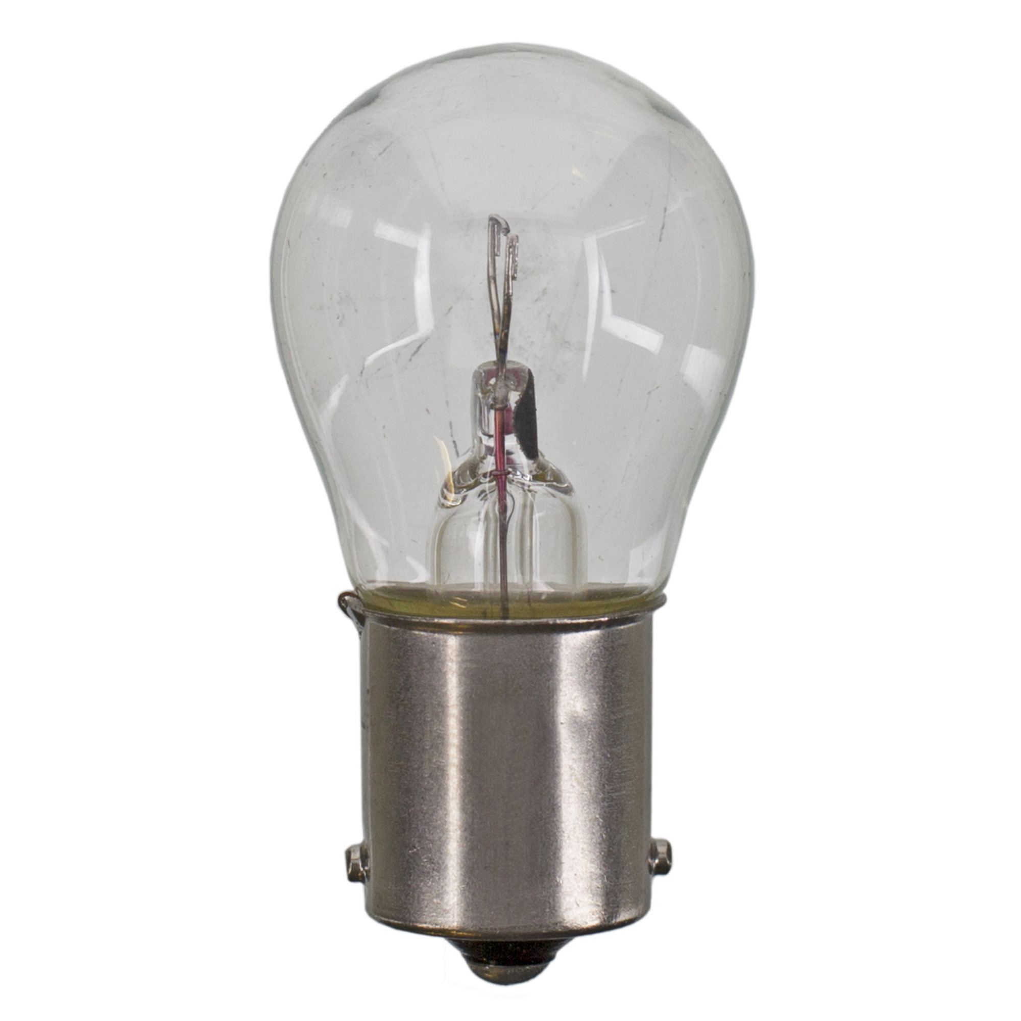 Multi-Purpose Light Bulb Wagner Lighting BP1129LL