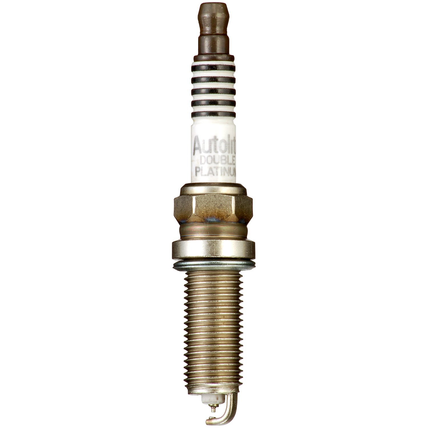 Spark Plug Autolite APP5683