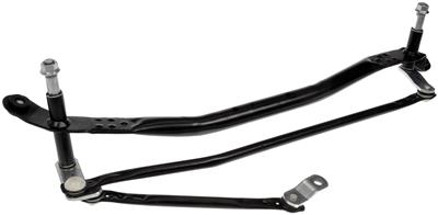 Wiper Linkage Dorman - OE Solutions 602-131