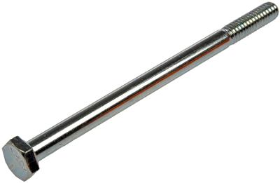 Bolt Dorman - Autograde 170-040