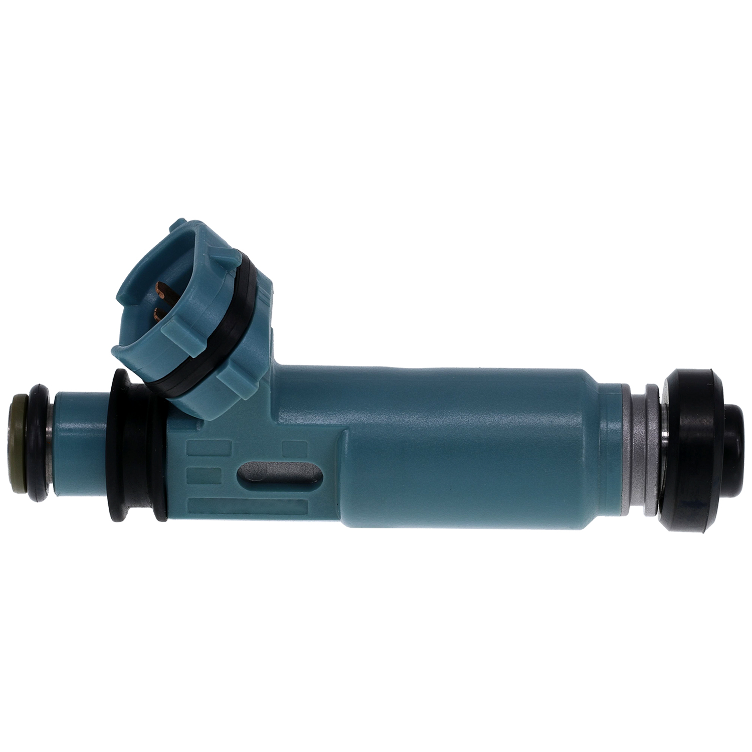 Fuel Injector GB 842-12331