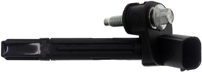 Engine Crankshaft Position Sensor Dorman - OE Solutions 962-580