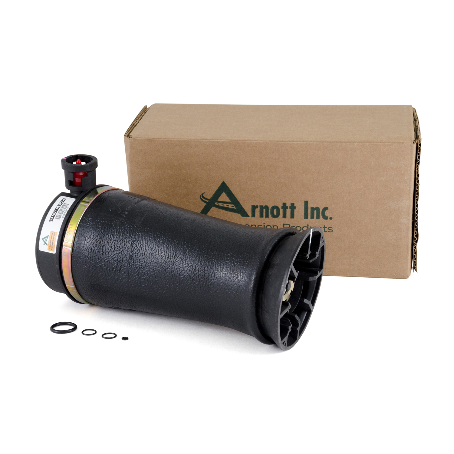 Air Suspension Spring Arnott Industries A2153