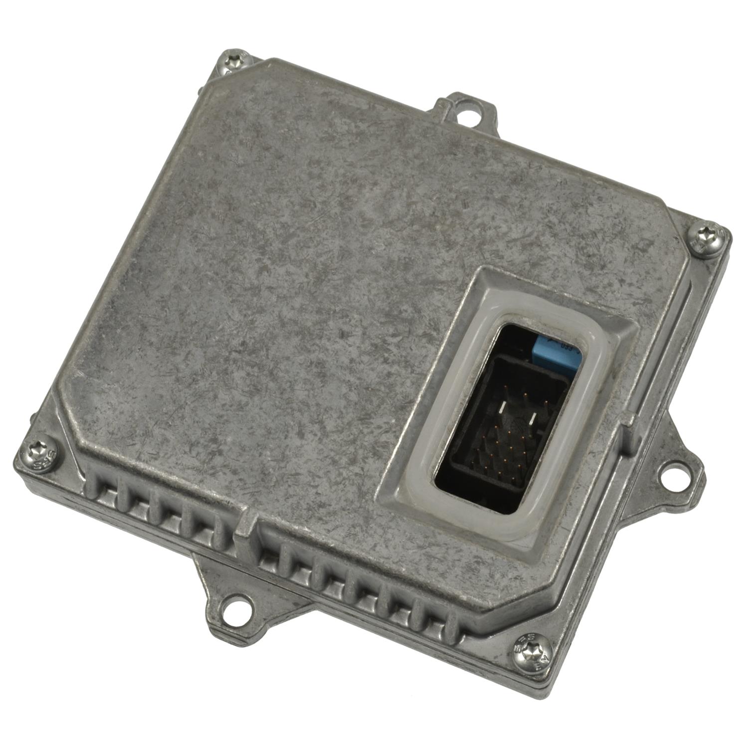 High Intensity Discharge (HID) Lighting Ballast TechSmart R66044