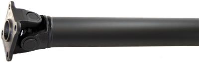 Drive Shaft Dorman - OE Solutions 936-274