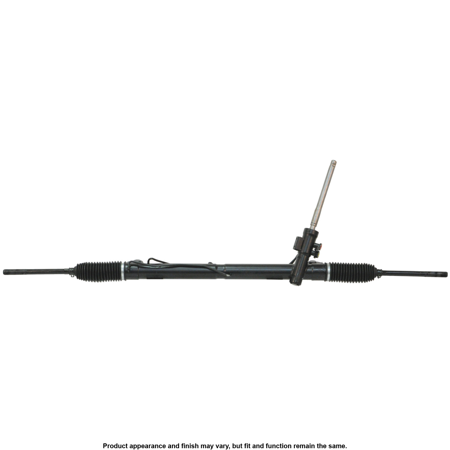 Rack and Pinion Assembly CARDONE Reman 26-2978