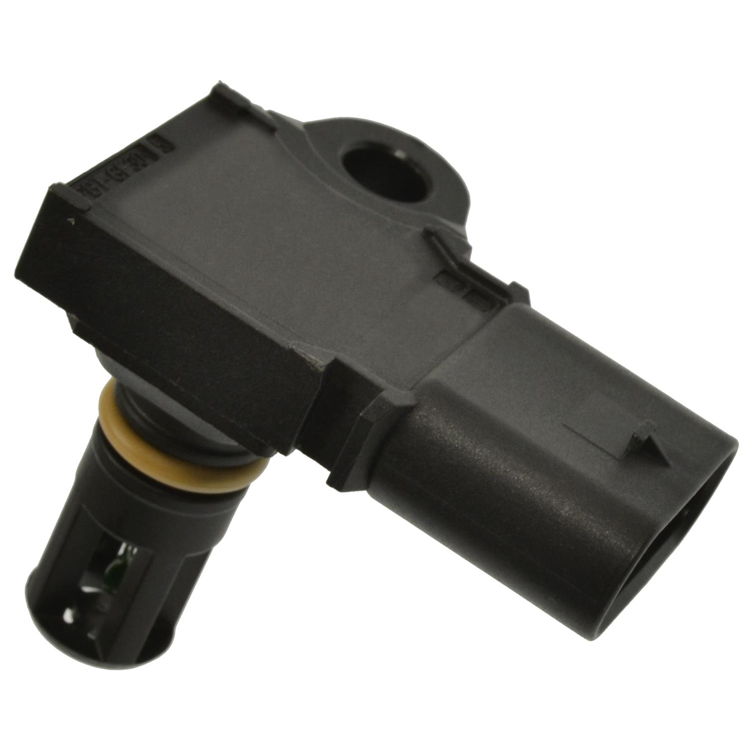 Manifold Absolute Pressure Sensor Standard Ignition AS637
