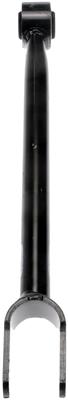 Lateral Arm Dorman - OE Solutions 522-143