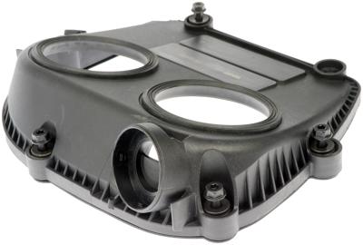 Engine Timing Cover Dorman - OE Solutions 635-144