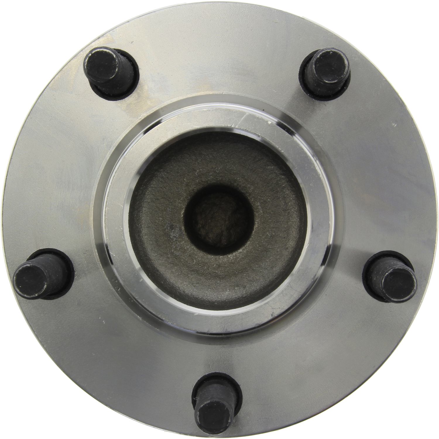 Wheel Bearing and Hub Assembly Centric Parts 407.67000E