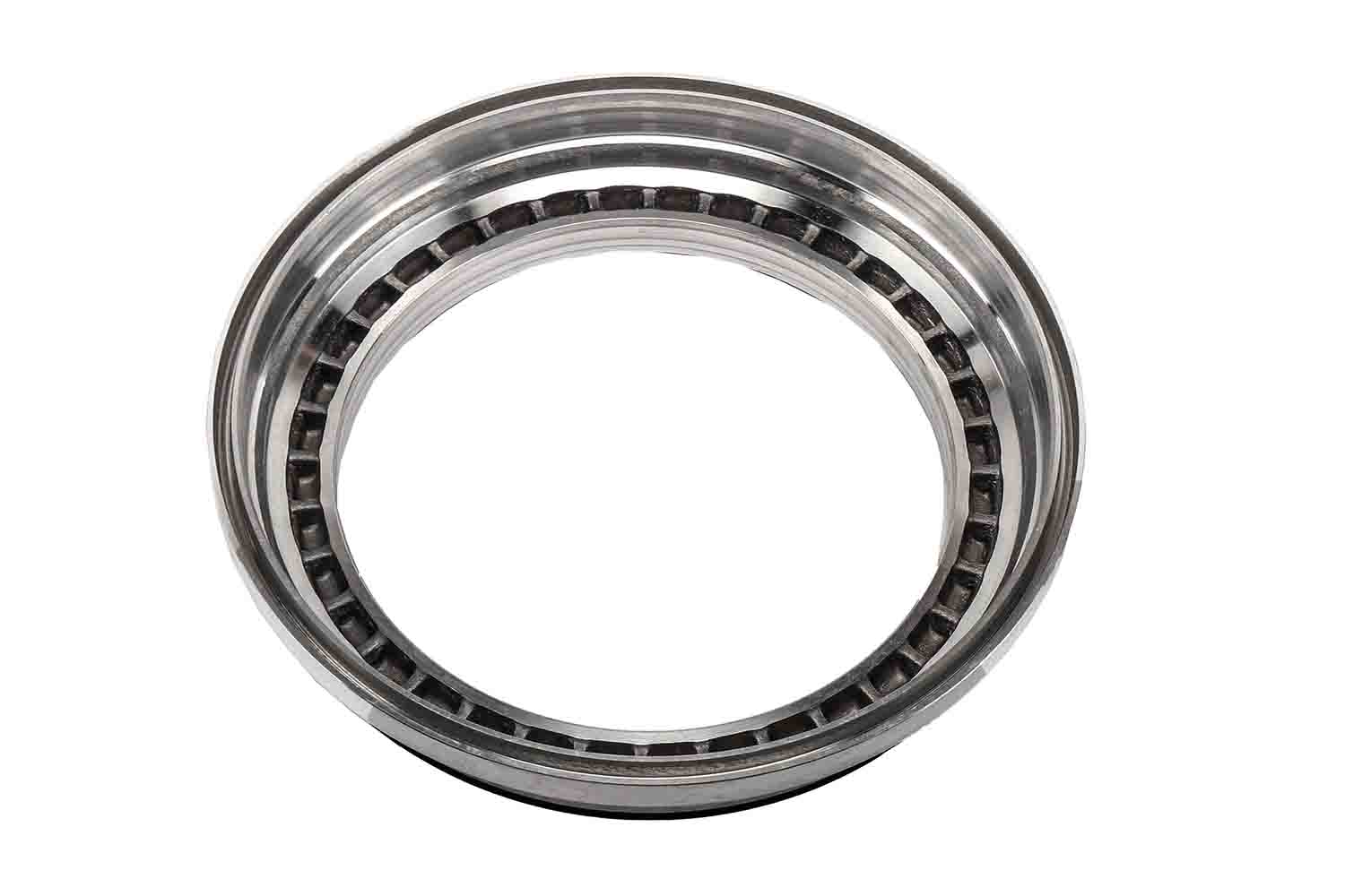 Automatic Transmission Clutch Pack Piston ACDelco 24242871