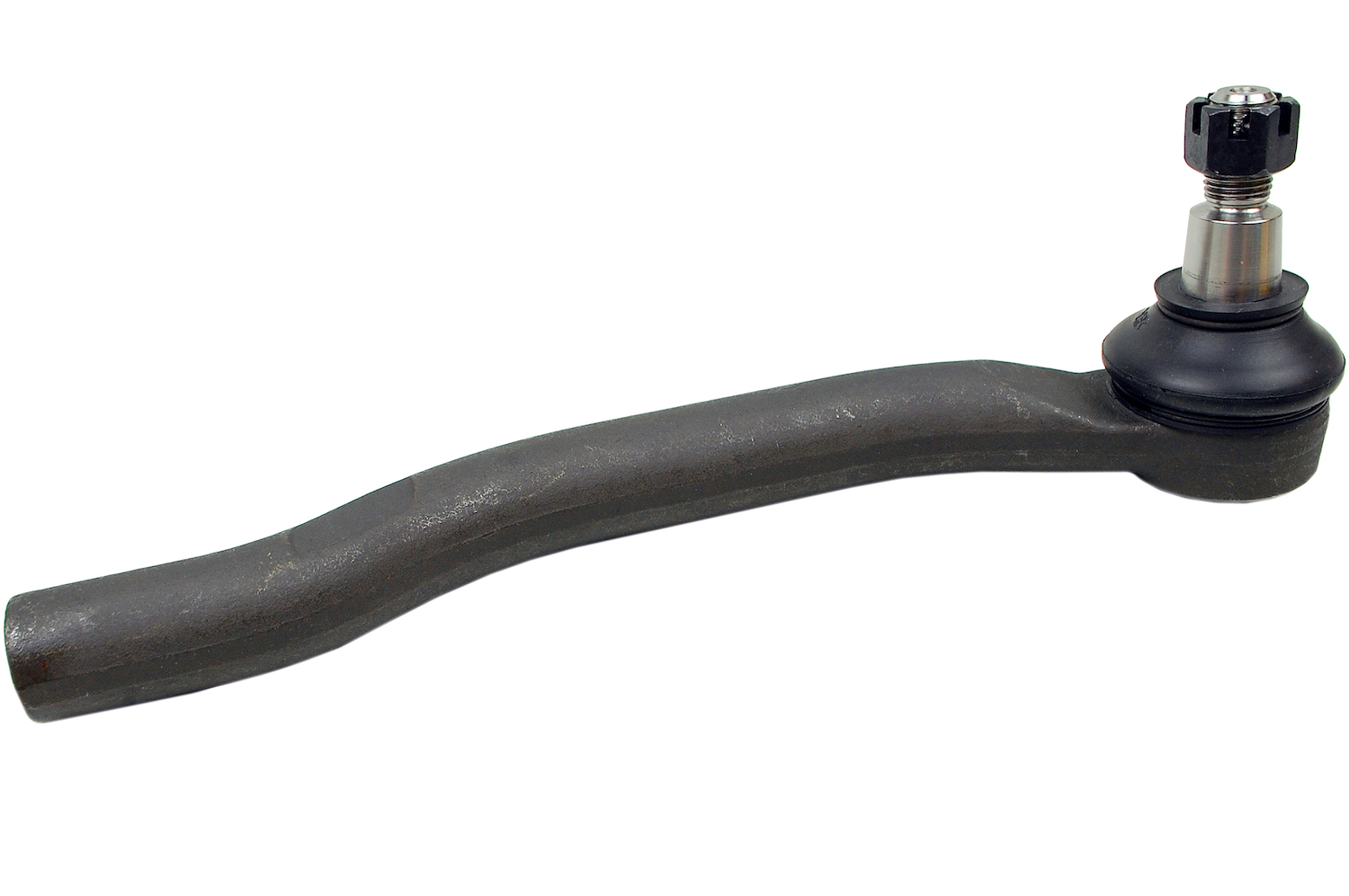 Steering Tie Rod End MacPherson Chassis 4ES3716