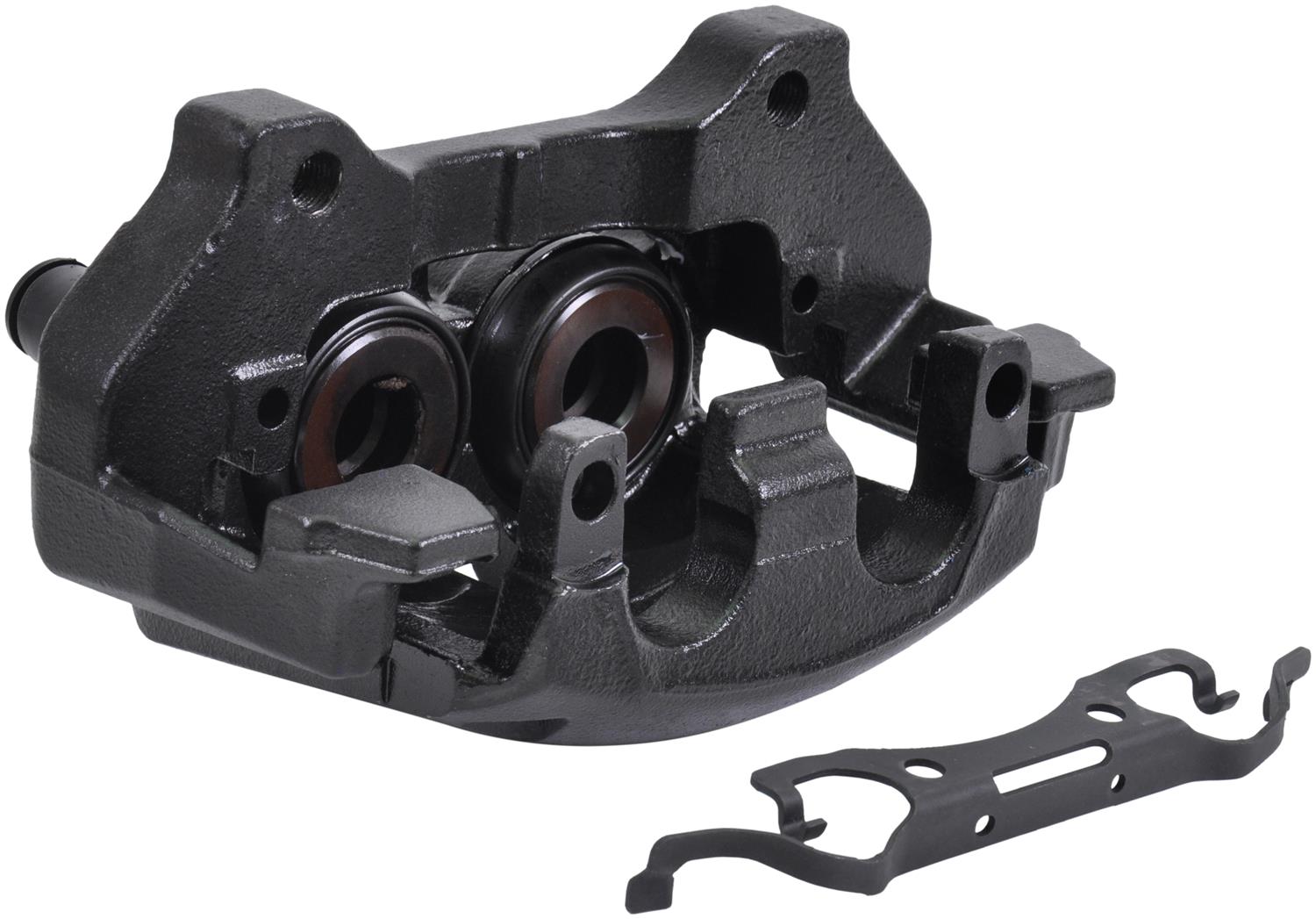 Disc Brake Caliper Perfect Stop 89X17757B