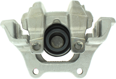 Disc Brake Caliper Centric Parts 141.34627