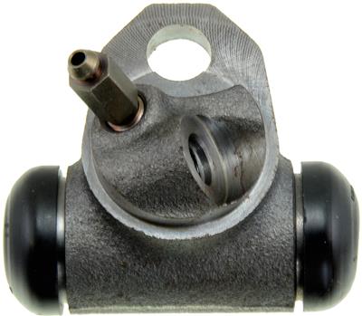 Drum Brake Wheel Cylinder Parts Master WC36010