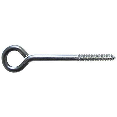 Eye Bolt Dynaline 65166