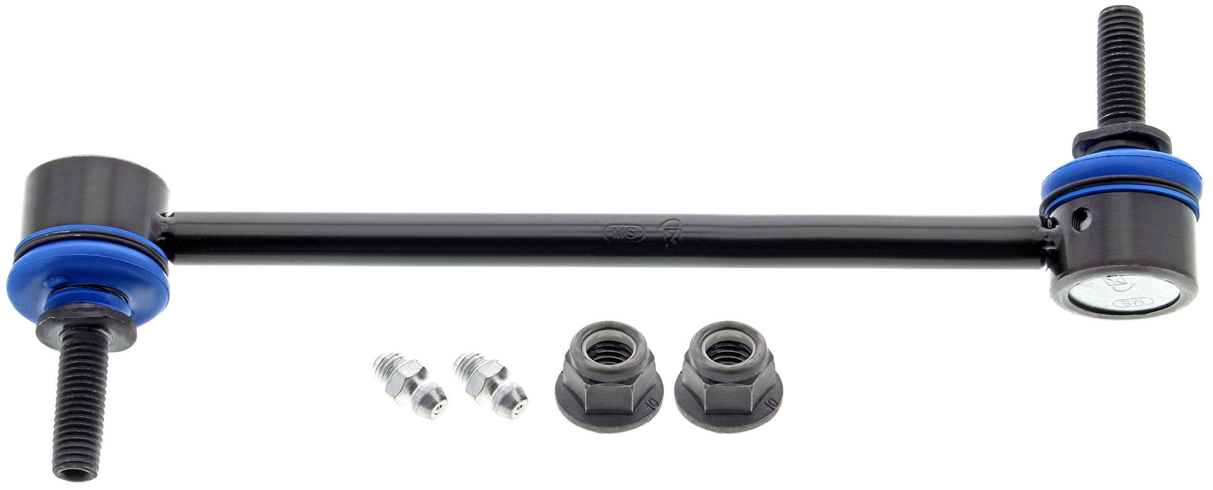 Mevotech Supreme | Suspension Stabilizer Bar Link Kit MS508234  