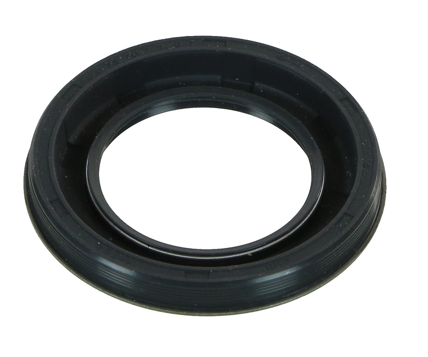 Multi-Purpose Seal National 710830