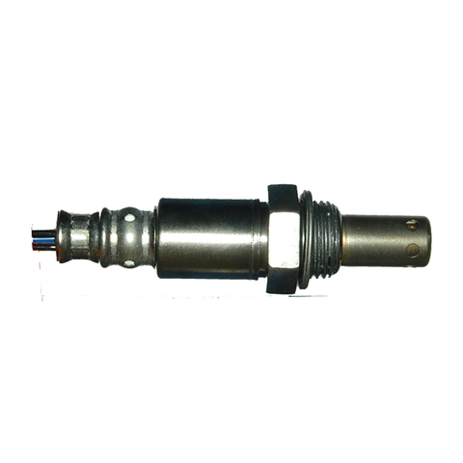 Oxygen Sensor Delphi ES10933