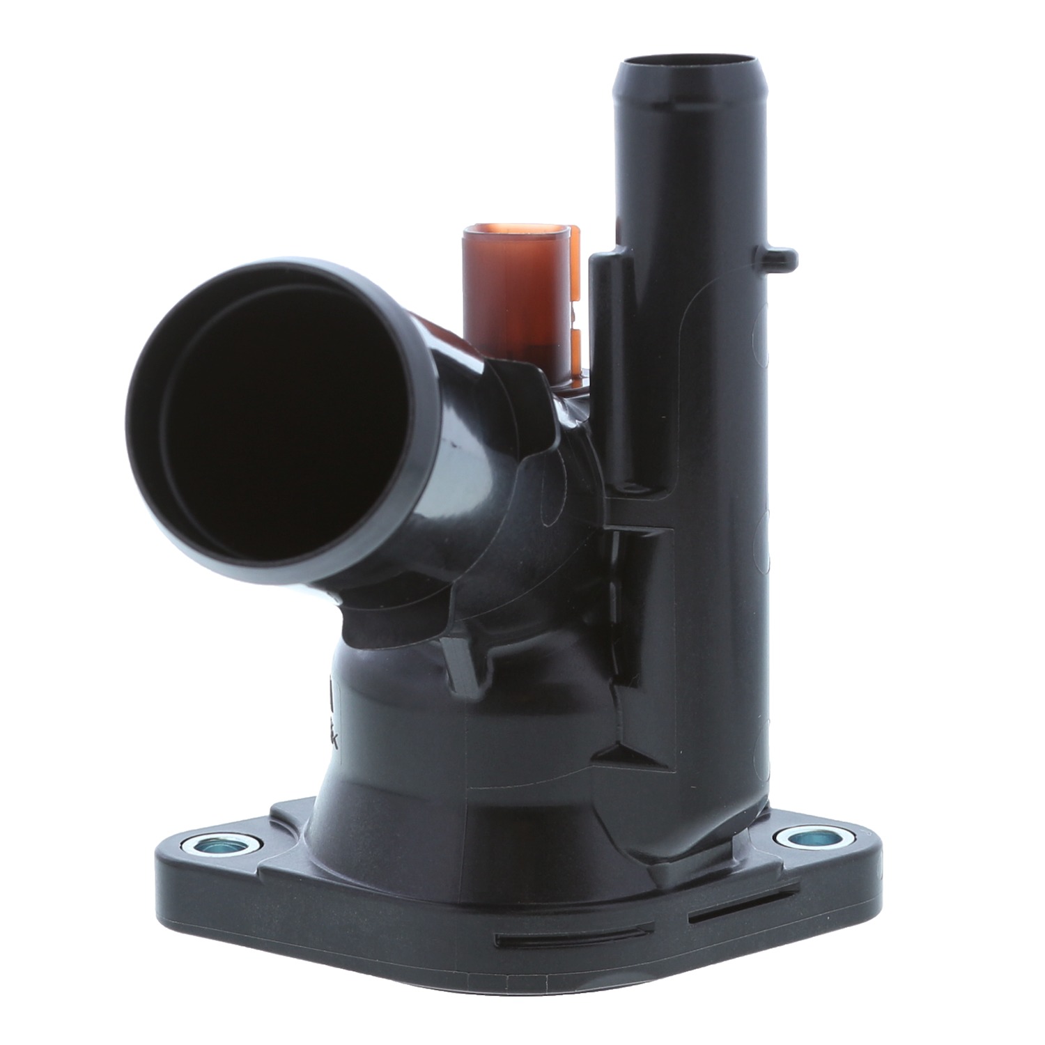 Engine Coolant Thermostat Housing Assembly Motorad 1117-180