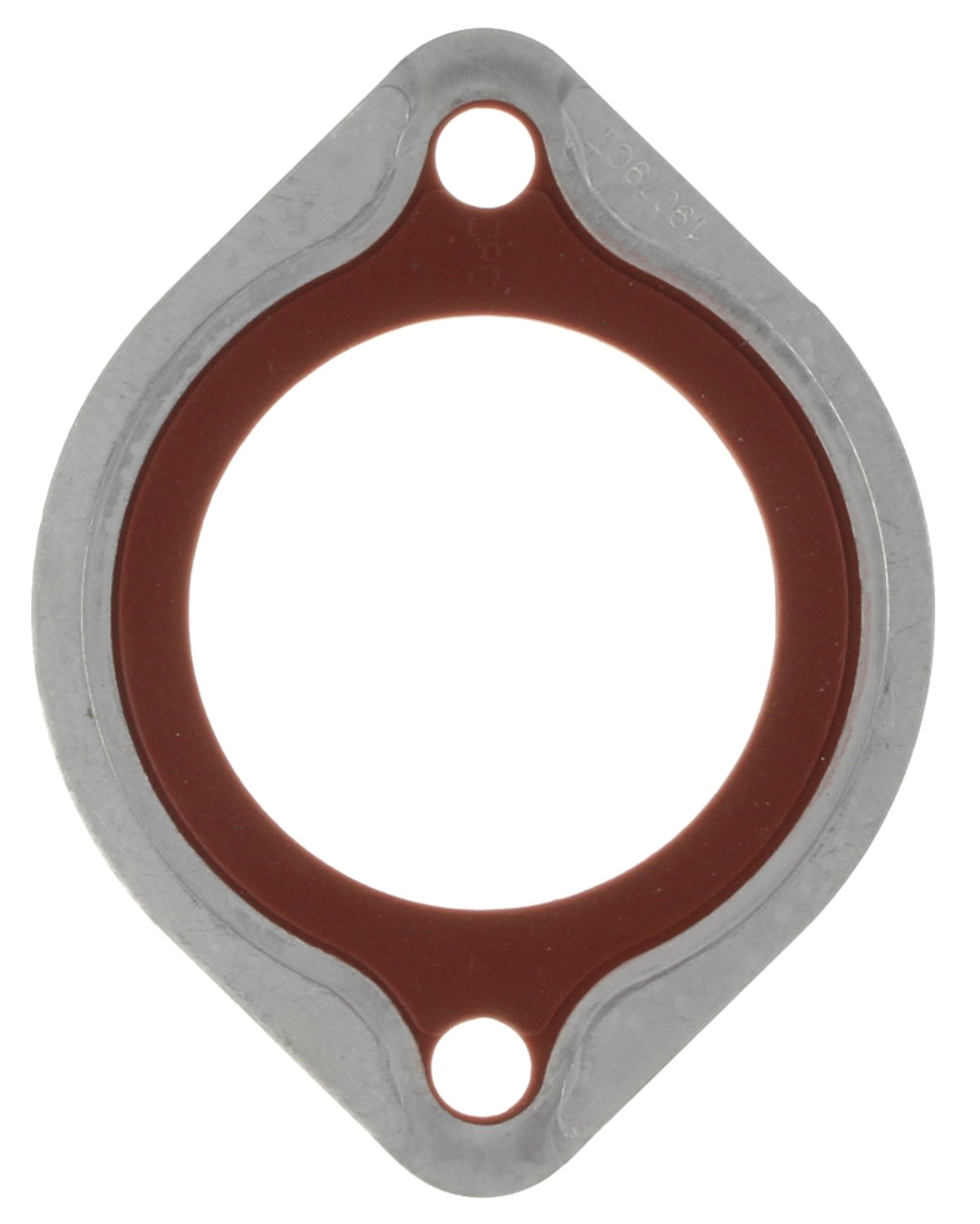 Engine Coolant Outlet Gasket MAHLE C31663