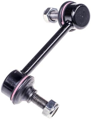 Suspension Stabilizer Bar Link Kit Dorman - Premium SL65102PR