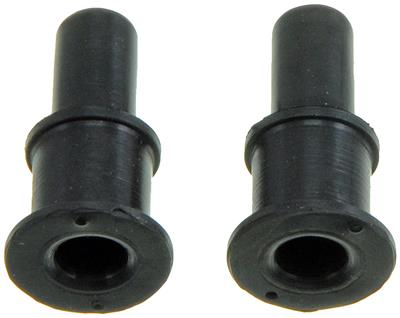 Disc Brake Caliper Guide Bushing Dust Cap Dorman - First Stop HW5200