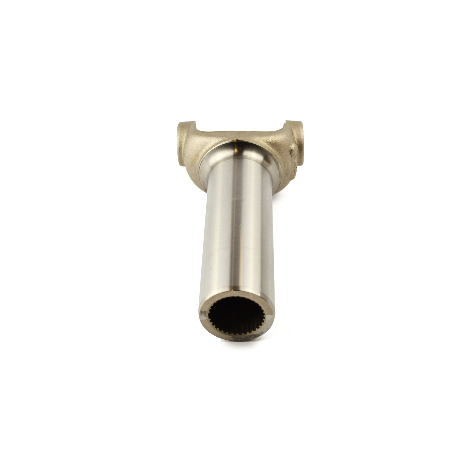 Drive Shaft Transmission Slip Yoke Spicer 2-3-14241X